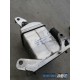 Racitor EGR Volvo V40 V50 v60 XC60 31422315