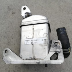 Racitor EGR Volvo V40 V50 v60 XC60 31422315