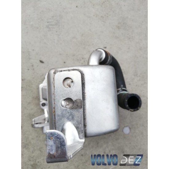 Racitor EGR Volvo V40 V50 v60 XC60 31422315