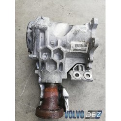 Grup fata 60,000km Volvo XC60 XC90 31492836