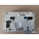 Display radio Volvo S90 S60 31396001 Display radio Volvo S90 S60 31396001