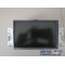 Display radio Volvo S90 S60 31396001