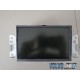 Display radio Volvo S90 S60 31396001 Display radio Volvo S90 S60 31396001