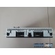 Display radio Volvo S90 S60 31396001 Display radio Volvo S90 S60 31396001