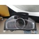 Speedometer clock Volvo V60 S60 31327751