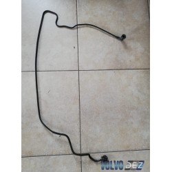 Water hose Volvo XC60 V60 31319631