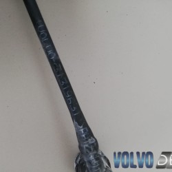 Furtun apa Volvo XC60 V60 31319631