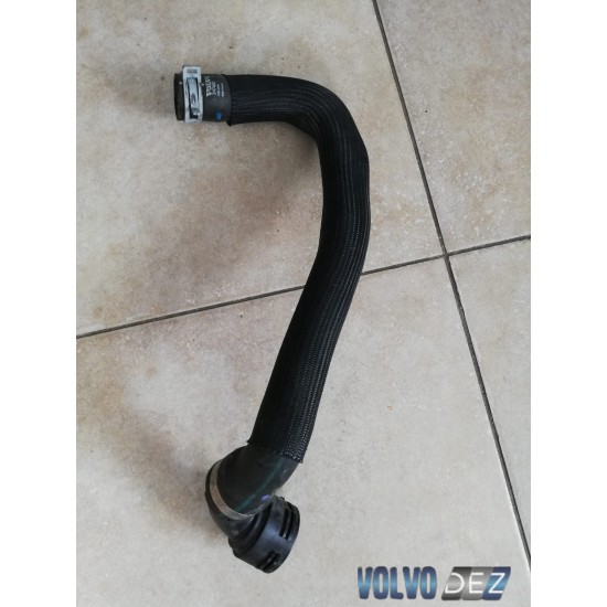 Furtun apa Volvo XC60 XC90 31474863