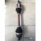 Drive shaft 1.6 Diesel automatic gearbox Volvo S60 V60 V70 S80 