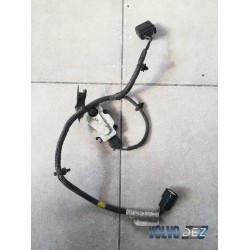 Cablaj grila fata Volvo V60 S60 31323188