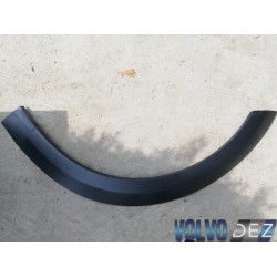 Bandou aripa stanga Volvo V90 S90 31420847