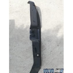 Left Fender mounting bracket Volvo S90 V90 31688206