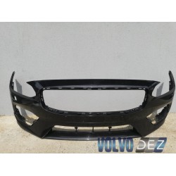 Bara fata R design cu fusta Volvo S90/V90