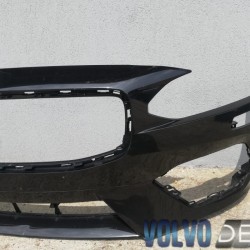 Bara fata R design cu fusta Volvo S90/V90