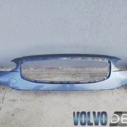 Bara fata cu gauri de spalator si 6 de senzor Volvo S90/V90 31383226