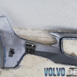 Bara fata cu gauri de spalator si 6 de senzor Volvo S90/V90 31383226