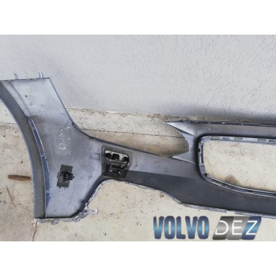 Bara fata cu gauri de spalator si 6 de senzor Volvo S90/V90 31383226