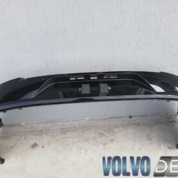 Bara spate Volvo S90 