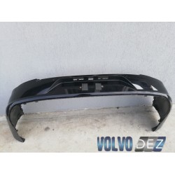 Bara spate Volvo S90 
