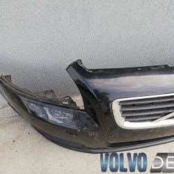 Bara fata Volvo V50 2008-2012