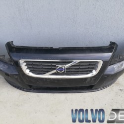 Bara fata Volvo V50 2008-2012