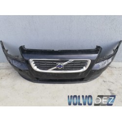 Bara fata Volvo V50 2008-2012