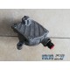 Pompa vacum Volvo S60 V60 S80 V70 XC70 XC60 XC90 31375107 <2012