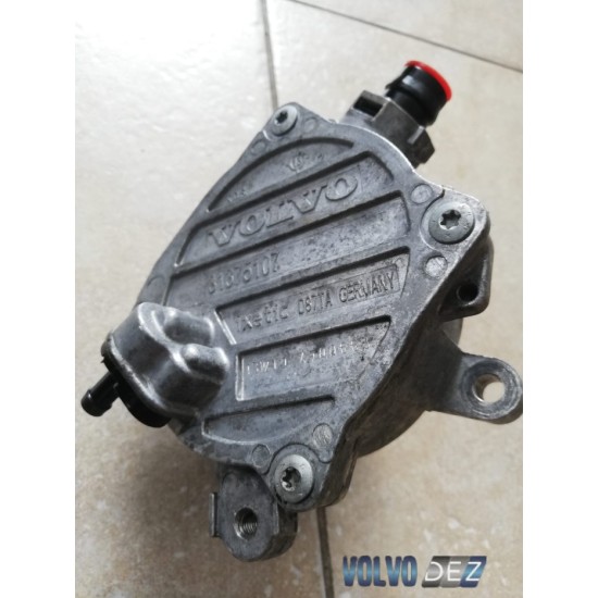 Pompa vacum Volvo S60 V60 S80 V70 XC70 XC60 XC90 31375107 <2012