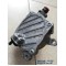 Pompa vacum Volvo S60 V60 S80 V70 XC70 XC60 XC90 31375107 <2012