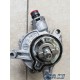 Pompa vacum Volvo S60 V60 S80 V70 XC70 XC60 XC90 31375107 <2012