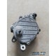 Pompa vacum Volvo S60 V60 S80 V70 XC70 XC60 XC90 31219463