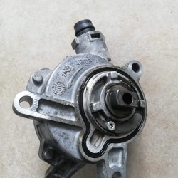 Pompa vacum Volvo S60 V60 S80 V70 XC70 XC60 XC90 31219463