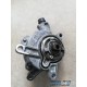 Pompa vacum Volvo S60 V60 S80 V70 XC70 XC60 XC90 31219463