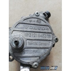 Pompa vacum Volvo S60 V60 S80 V70 XC70 XC60 XC90 31219463