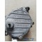 Pompa vacum Volvo S60 V60 S80 V70 XC70 XC60 XC90 31219463