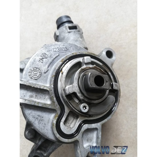 Pompa vacum Volvo S60 V60 S80 V70 XC70 XC60 XC90 31219463