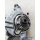 Pompa vacum Volvo S60 V60 S80 V70 XC70 XC60 XC90 31219463