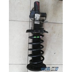 Amortizor fata electrice stanga Volvo 2503439, 31340321