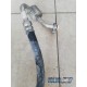 Hose climate conduct 2.0 Diesel Volvo 31291418 31404319 