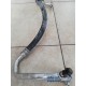 Hose climate conduct 2.0 Diesel Volvo 31291418 31404319 