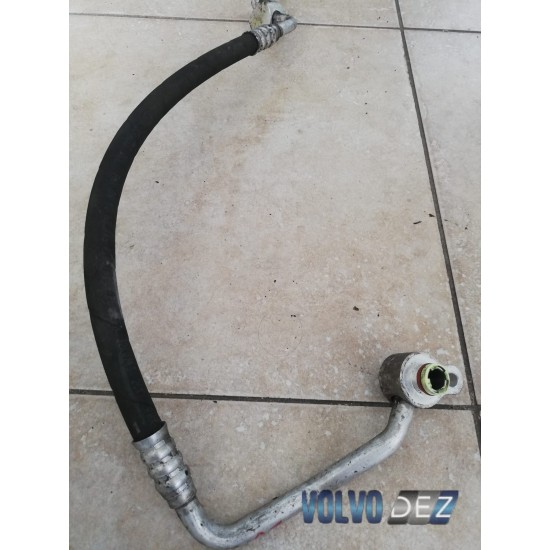 Hose climate conduct 2.0 Diesel Volvo 31390481