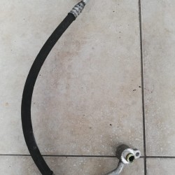 Hose climate conduct 2.0 Diesel Volvo 31390481