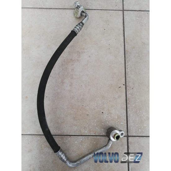 Hose climate conduct 2.0 Diesel Volvo 31390481