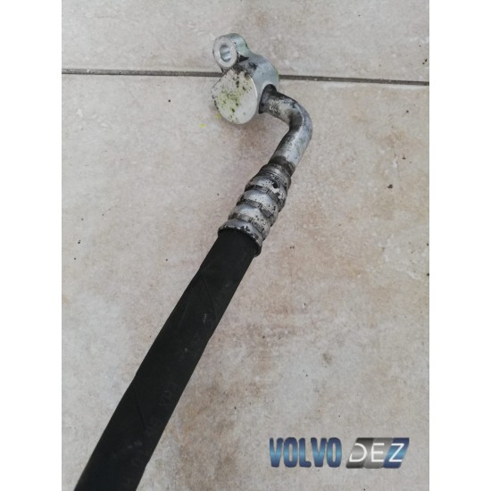 Hose climate conduct 2.0 Diesel Volvo 31390481