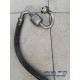 Hose climate conduct 1.6 Diesel Volvo 31404309 31291425