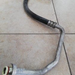 Hose climate conduct 1.6 Diesel Volvo 31404309 31291425