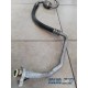 Hose climate conduct 1.6 Diesel Volvo 31404309 31291425