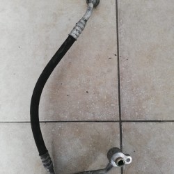 Hose climate conduct V1.6 Diesel Volvo 31390483