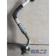 Hose climate conduct Volvo 31291413 