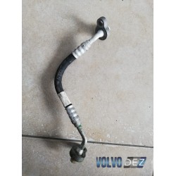 Furtun conducta clima Volvo 31291413 